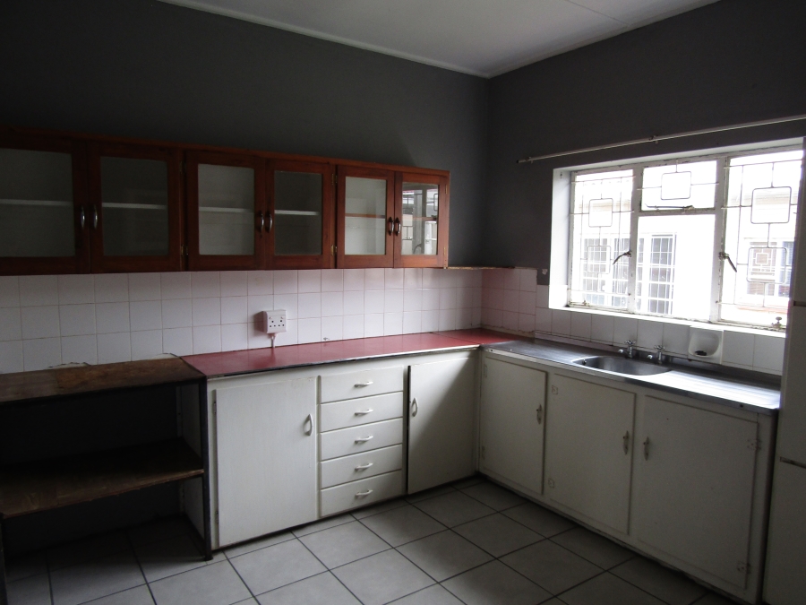 2 Bedroom Property for Sale in Humansdorp Eastern Cape